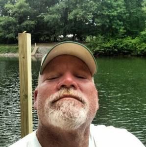 Meet your Posher, Jimmy